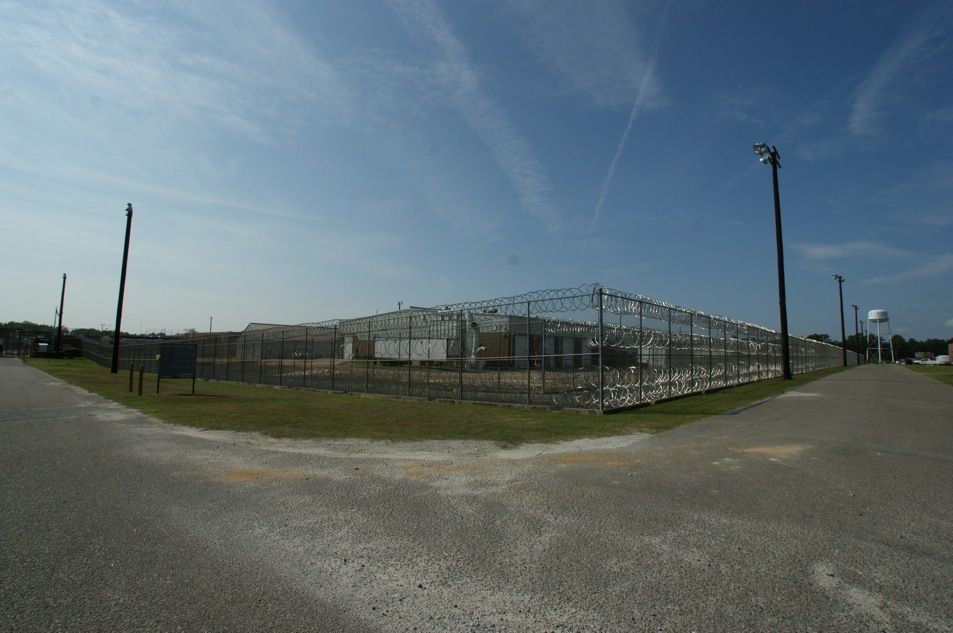 LocationsHub LocationsHub